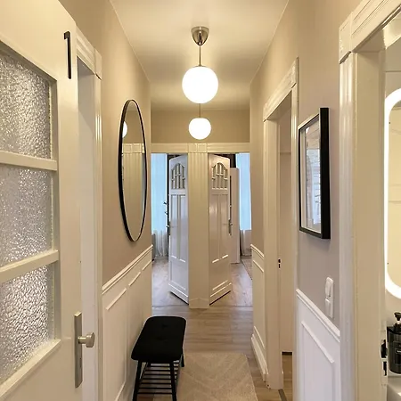 Domblick 1 I Zentral I Parkplatz I Naehe Veltins-arena * 겔젠키르헨