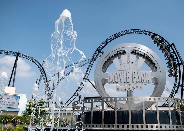 Appartement Domblick 1 I Zentral I Parkplatz I Naehe Veltins-arena